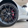 toyota supra 2024 CFJ1593676 image 12