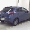 mazda demio 2018 -MAZDA 【山口 502ｾ9378】--Demio DJLAS--101342---MAZDA 【山口 502ｾ9378】--Demio DJLAS--101342- image 6
