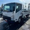 isuzu elf-truck 2014 GOO_NET_EXCHANGE_0302926A30240304W001 image 2