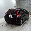 honda fit 2014 -HONDA 【神戸 531ふ1441】--Fit GK3--GK3-1055234---HONDA 【神戸 531ふ1441】--Fit GK3--GK3-1055234- image 2