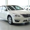 nissan teana 2017 CFJ6659476 image 3