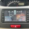 daihatsu move 2012 -DAIHATSU--Move DBA-LA100S--LA100S-0139459---DAIHATSU--Move DBA-LA100S--LA100S-0139459- image 20