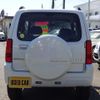 suzuki jimny 2008 -SUZUKI 【名変中 】--Jimny JB23W--534384---SUZUKI 【名変中 】--Jimny JB23W--534384- image 26