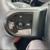 mini mini-others 2022 -BMW 【名変中 】--BMW Mini WJ20MW--03P63594---BMW 【名変中 】--BMW Mini WJ20MW--03P63594- image 9