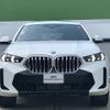 bmw x6 2025 CFJ1644562 image 4