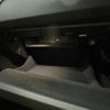 volvo xc60 2020 -VOLVO--Volvo XC60 LDA-UD4204TXC--YV1UZA8MCL1541348---VOLVO--Volvo XC60 LDA-UD4204TXC--YV1UZA8MCL1541348- image 14