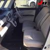 daihatsu move-canbus 2016 -DAIHATSU 【三重 583ｱ8536】--Move Canbus LA800S--0015799---DAIHATSU 【三重 583ｱ8536】--Move Canbus LA800S--0015799- image 7