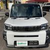 daihatsu taft 2023 CFJ1649911 image 17