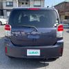 toyota spade 2013 -TOYOTA--Spade DBA-NCP141--NCP141-9043454---TOYOTA--Spade DBA-NCP141--NCP141-9043454- image 8