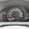 nissan clipper-van 2025 CFJ0822478 image 4