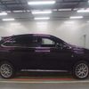lexus rx 2014 CFJ1748839 image 4