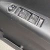 daihatsu tanto 2012 -DAIHATSU 【野田 580】--Tanto DBA-L375S--L375S-0596029---DAIHATSU 【野田 580】--Tanto DBA-L375S--L375S-0596029- image 37