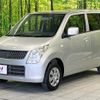 suzuki wagon-r 2011 quick_quick_MH23S_MH23S-751296 image 20