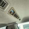 toyota hiace-van 2010 CFJ1682211 image 5