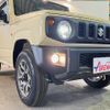 suzuki jimny 2024 CFJ1755085 image 18