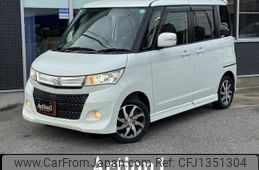 suzuki palette 2010 quick_quick_MK21S_MK21S-952682