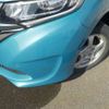 honda freed 2016 CFJ1761791 image 7