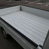 suzuki carry-truck 2010 -SUZUKI--Carry Truck EBD-DA63T--DA63T-691297---SUZUKI--Carry Truck EBD-DA63T--DA63T-691297- image 13