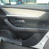 mazda mazda-others 2023 CFJ1279309 image 15
