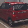 mitsubishi ek-cross 2020 -MITSUBISHI--ek X 4AA-B35W--B35W-0000410---MITSUBISHI--ek X 4AA-B35W--B35W-0000410- image 6