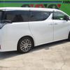 toyota vellfire 2017 -TOYOTA 【名変中 】--Vellfire GGH30W--0021575---TOYOTA 【名変中 】--Vellfire GGH30W--0021575- image 28