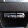 subaru chiffon 2017 -SUBARU--Chiffon DBA-LA600F--LA600F-0003082---SUBARU--Chiffon DBA-LA600F--LA600F-0003082- image 16