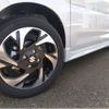 suzuki spacia 2025 -SUZUKI--Spacia 4AA-MK54S--MK54S-140***---SUZUKI--Spacia 4AA-MK54S--MK54S-140***- image 5