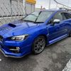 subaru wrx 2015 -SUBARU--WRX CBA-VAB--VAB-009730---SUBARU--WRX CBA-VAB--VAB-009730- image 1