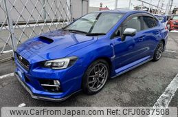 subaru wrx 2015 -SUBARU--WRX CBA-VAB--VAB-009730---SUBARU--WRX CBA-VAB--VAB-009730-