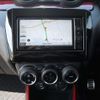 suzuki swift 2023 CFJ1827381 image 4