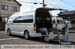 toyota hiace-commuter 2019 -TOYOTA--Hiace Commuter CBF-TRH223B--TRH223-6203406---TOYOTA--Hiace Commuter CBF-TRH223B--TRH223-6203406-