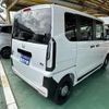 honda n-box 2025 quick_quick_6BA-JF5_JF5-5001514 image 10