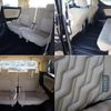 toyota alphard 2015 quick_quick_DAA-AYH30W_AYH30-0015040 image 18