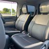 suzuki jimny 2018 quick_quick_ABA-JB23W_JB23W-776216 image 17