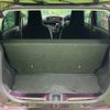 daihatsu mira-e-s 2018 CFJ1711711 image 10