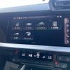 audi a3 2022 -AUDI 【名変中 】--Audi A3 GYDLA--NA104860---AUDI 【名変中 】--Audi A3 GYDLA--NA104860- image 4