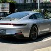 porsche 911 2023 quick_quick_7BA-992NG_WP0ZZZ99ZRS259585 image 8
