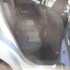 mazda demio 2019 CFJ0662921 image 36