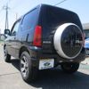 suzuki jimny 2012 CFJ0826089 image 2