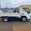 isuzu elf-truck 2006 quick_quick_PB-NKS81_NKS81-7002285 image 4