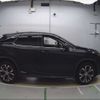lexus rx 2016 CFJ1816043 image 4