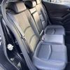 mazda axela 2017 -MAZDA--Axela LDA-BM2FS--BM2FS-201486---MAZDA--Axela LDA-BM2FS--BM2FS-201486- image 5