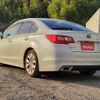 subaru legacy-b4 2015 quick_quick_BN9_BN9-002595 image 5