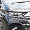 toyota alphard 2023 -TOYOTA--Alphard 6AA-AAHH40W--AAHH40-0004687---TOYOTA--Alphard 6AA-AAHH40W--AAHH40-0004687- image 8