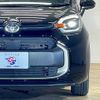 toyota sienta 2023 CFJ1625197 image 18