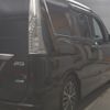 nissan serena 2015 -NISSAN 【柏 300ﾈ5550】--Serena HFC26-263364---NISSAN 【柏 300ﾈ5550】--Serena HFC26-263364- image 6