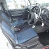suzuki jimny 1996 20598 image 17