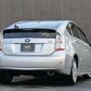 toyota prius 2010 quick_quick_DAA-ZVW30_ZVW30-1157507 image 2