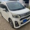 subaru stella 2013 CFJ1853952 image 1