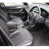 bmw x1 2018 CFJ1775798 image 2